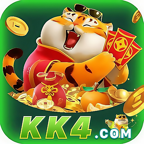 KK4 logo